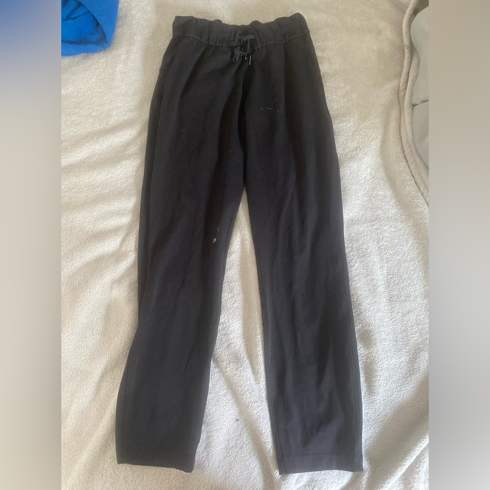 Lululemon pants